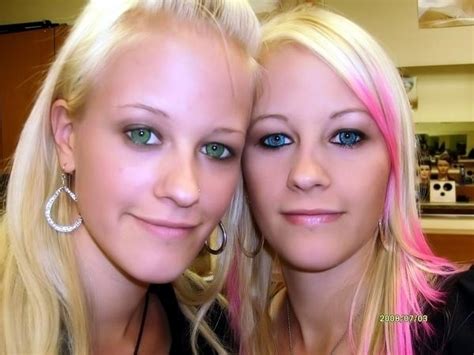 twins sisters porn|twin sisters Search